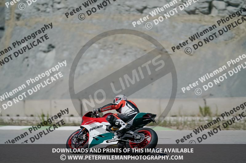 enduro digital images;event digital images;eventdigitalimages;no limits trackdays;park motor;park motor no limits trackday;park motor photographs;park motor trackday photographs;peter wileman photography;racing digital images;trackday digital images;trackday photos